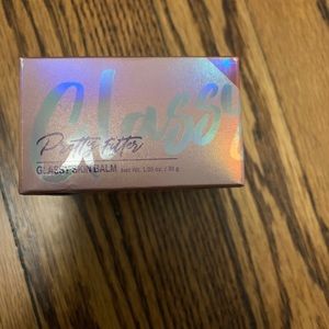 Touch in Sol Pretty Filter Glassy Skin Balm